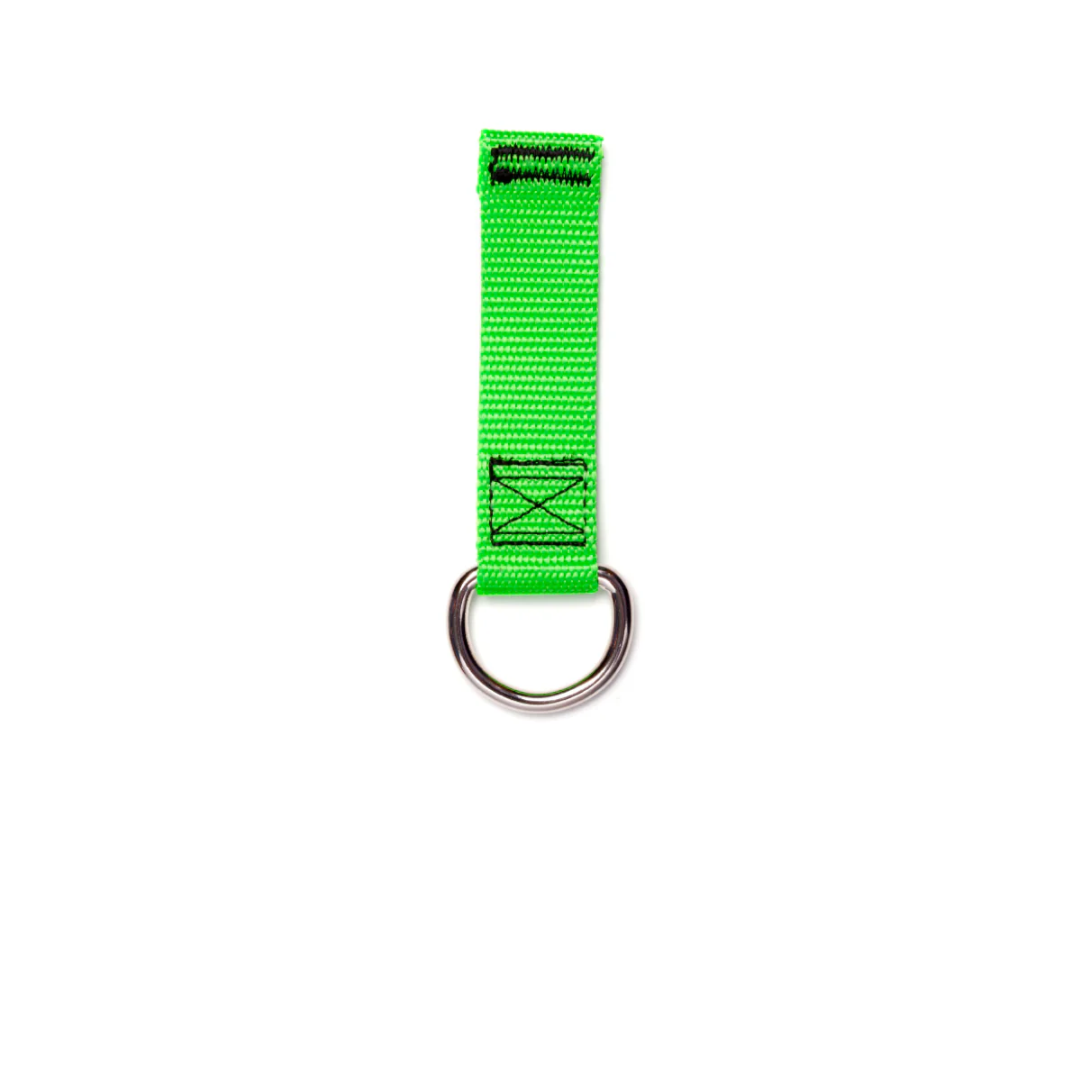 NLG Large D Ring Tool Tether - (10 Pack) - Image 2