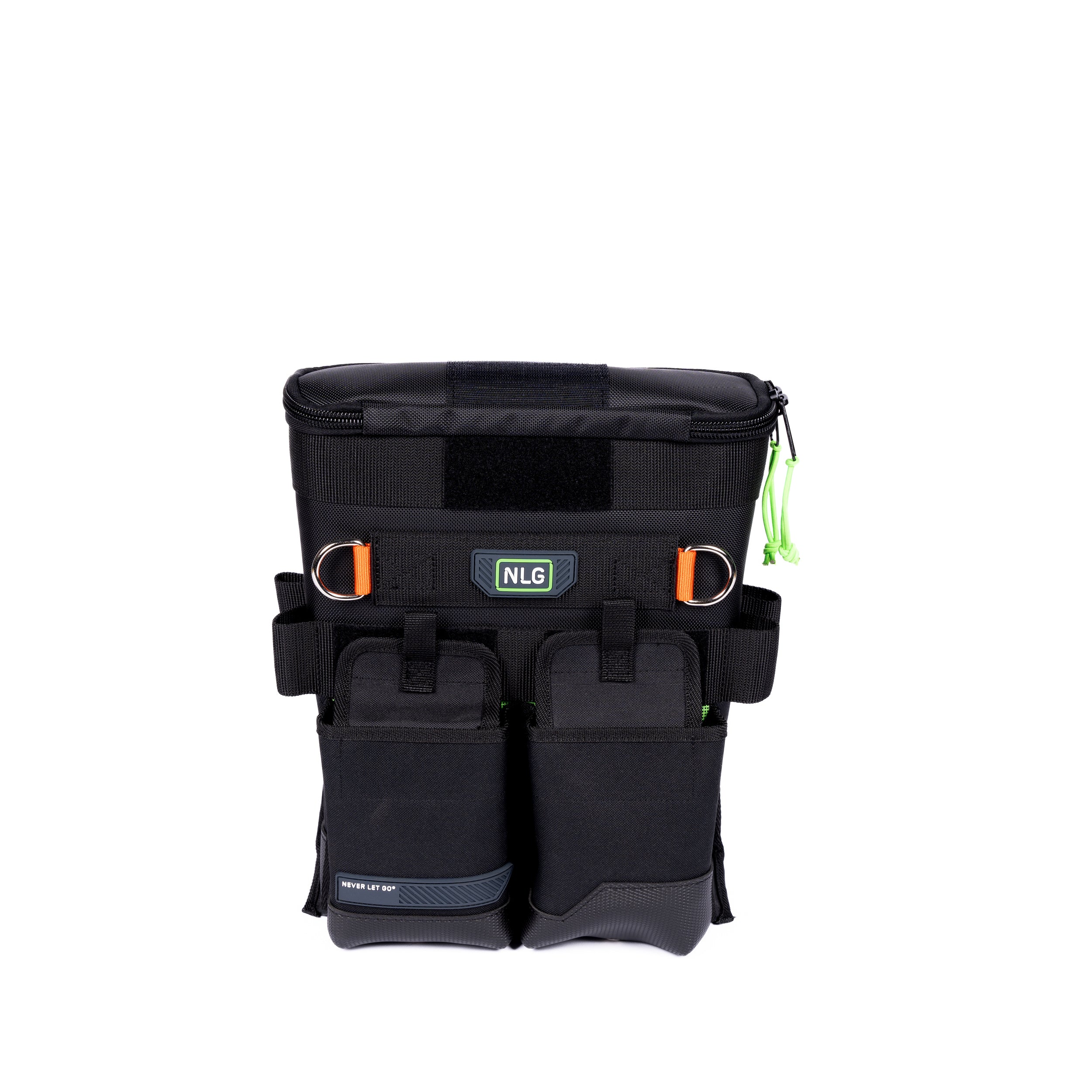 NLG Linesman Bag - Image 2