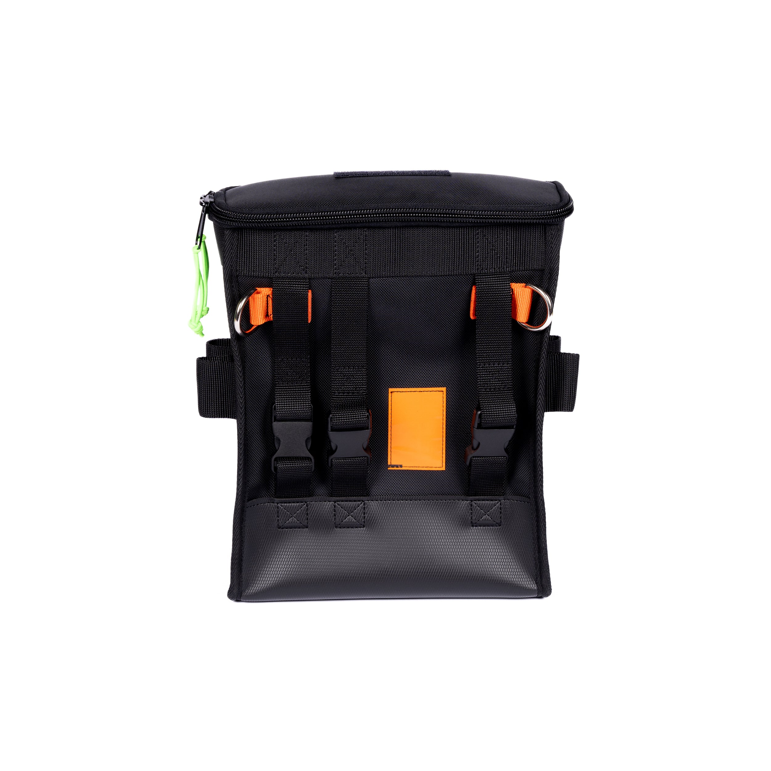 NLG Linesman Bag - Image 3