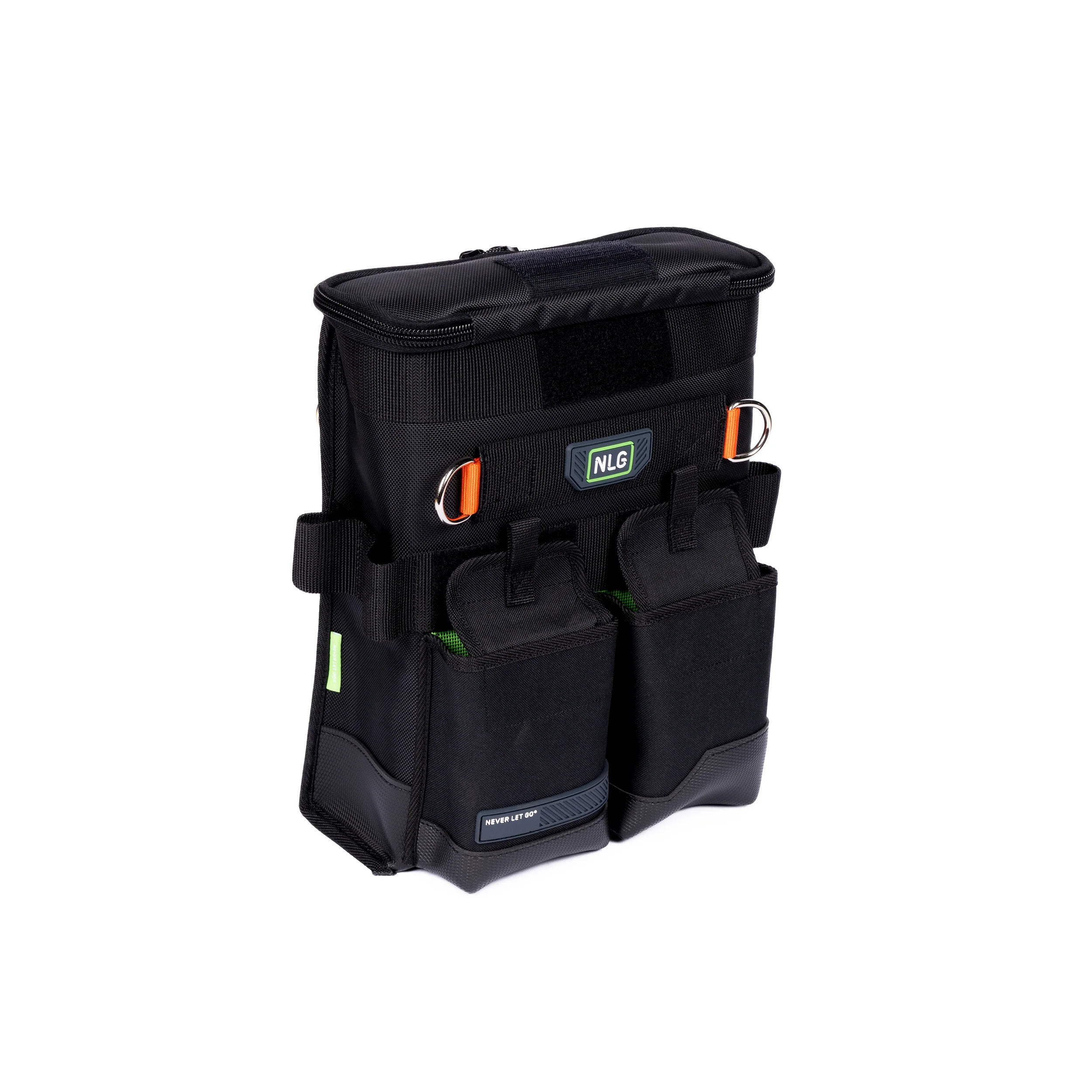 NLG Linesman Bag - Image 4