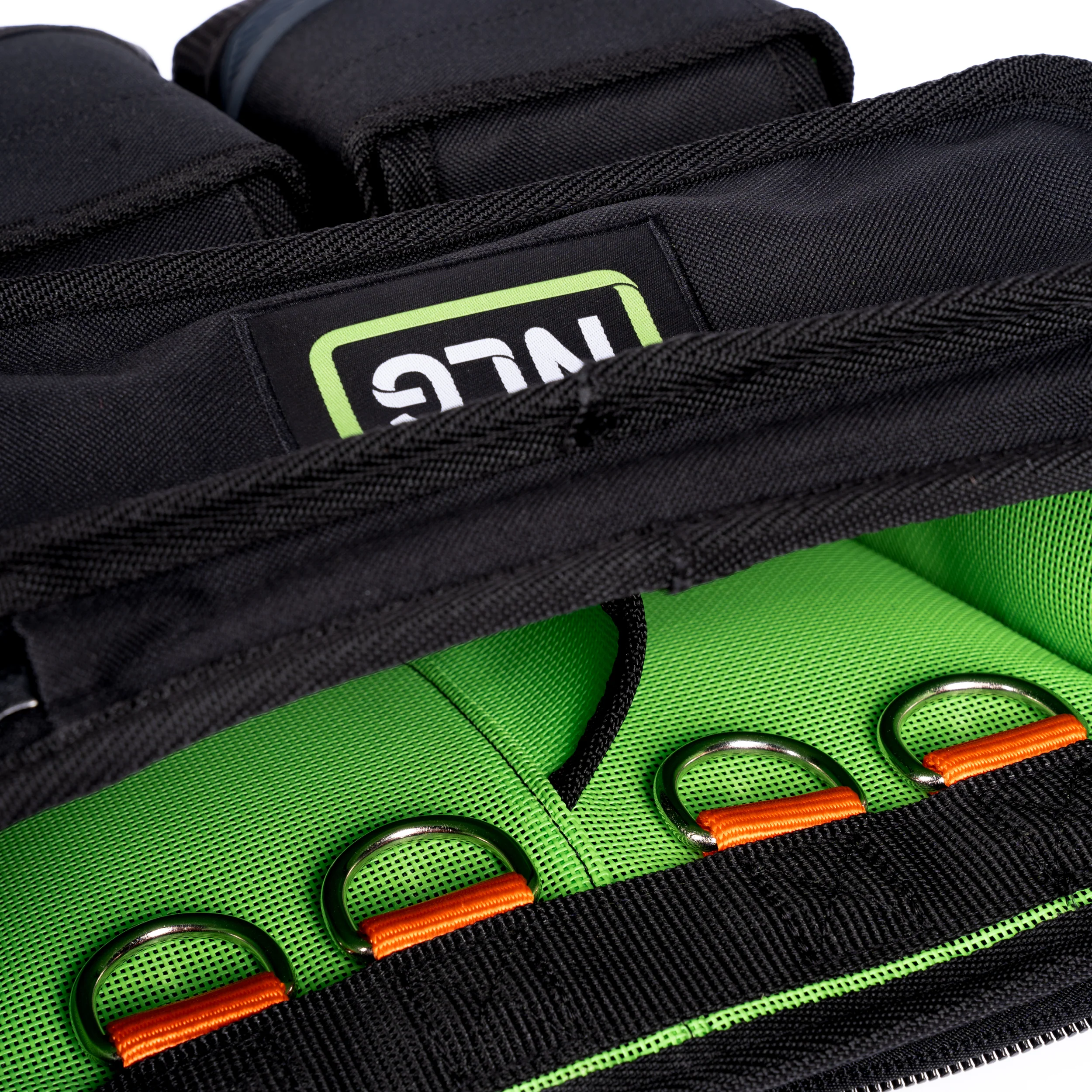 NLG Linesman Bag - Image 6