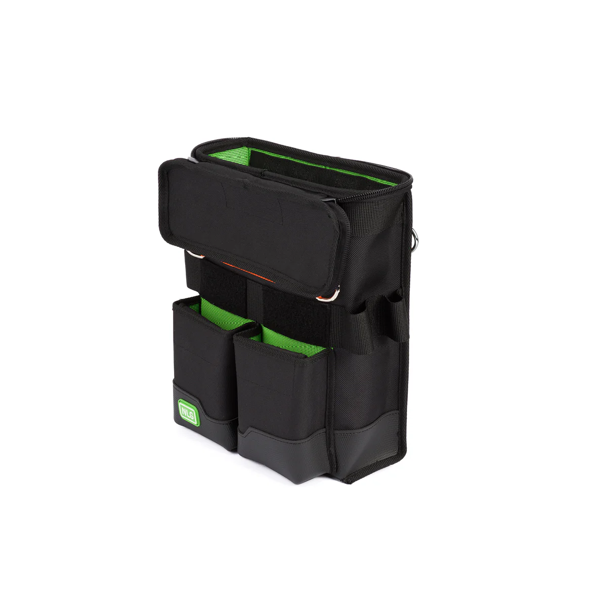 NLG Linesman Bag - Image 7