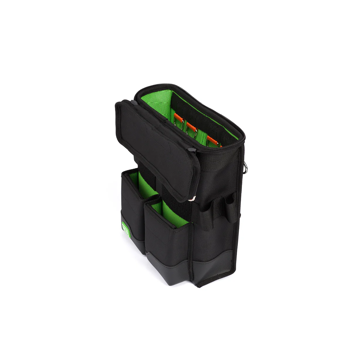 NLG Linesman Bag - Image 8