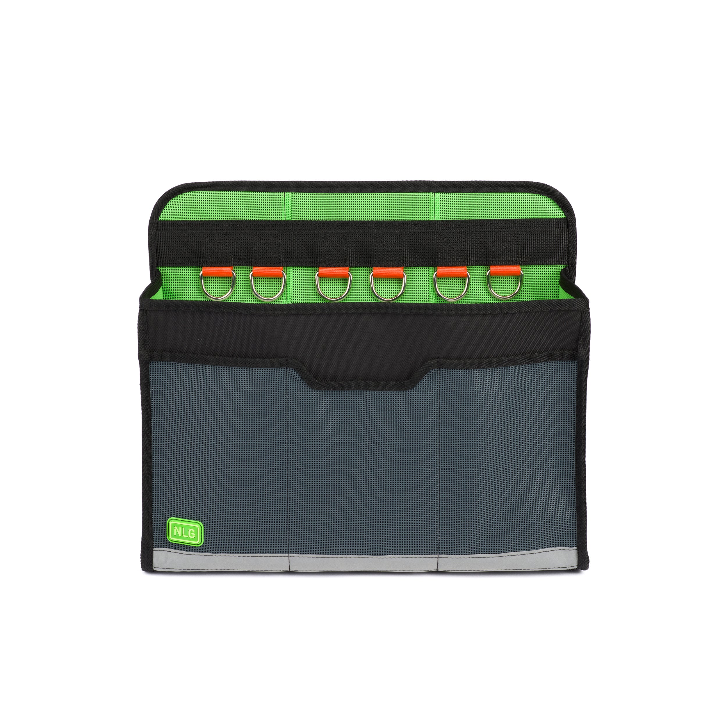 NLG MEWP Bag