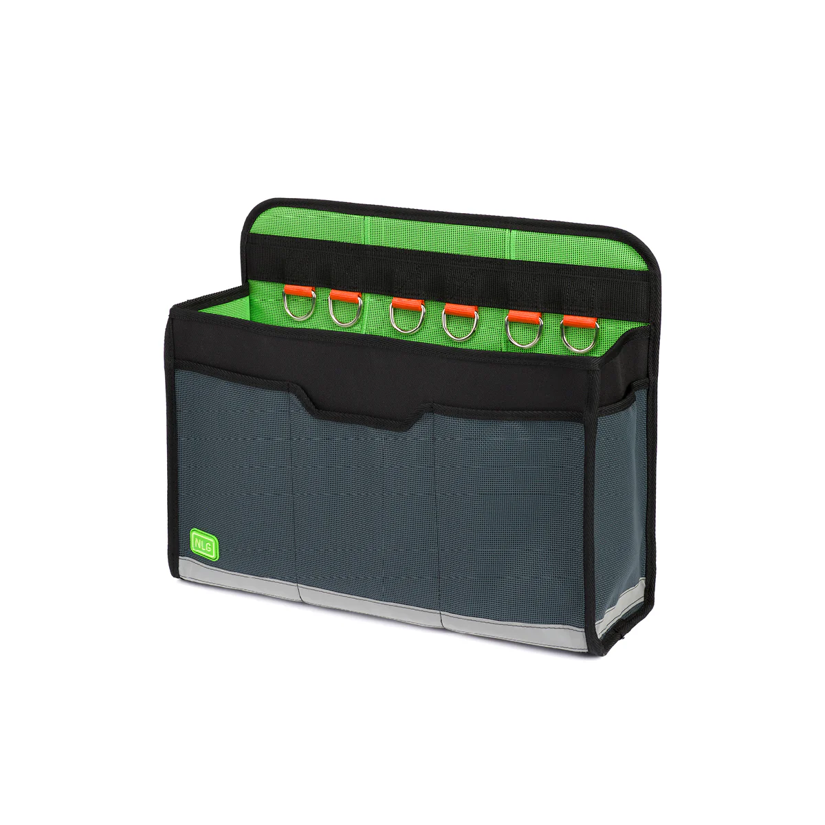 NLG MEWP Bag - Image 4