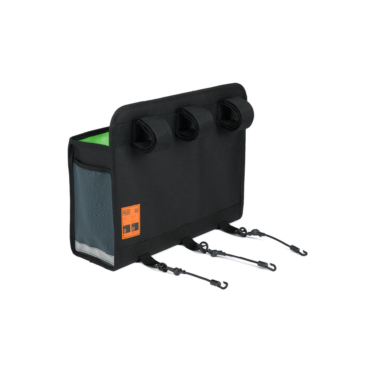 NLG MEWP Bag - Image 5