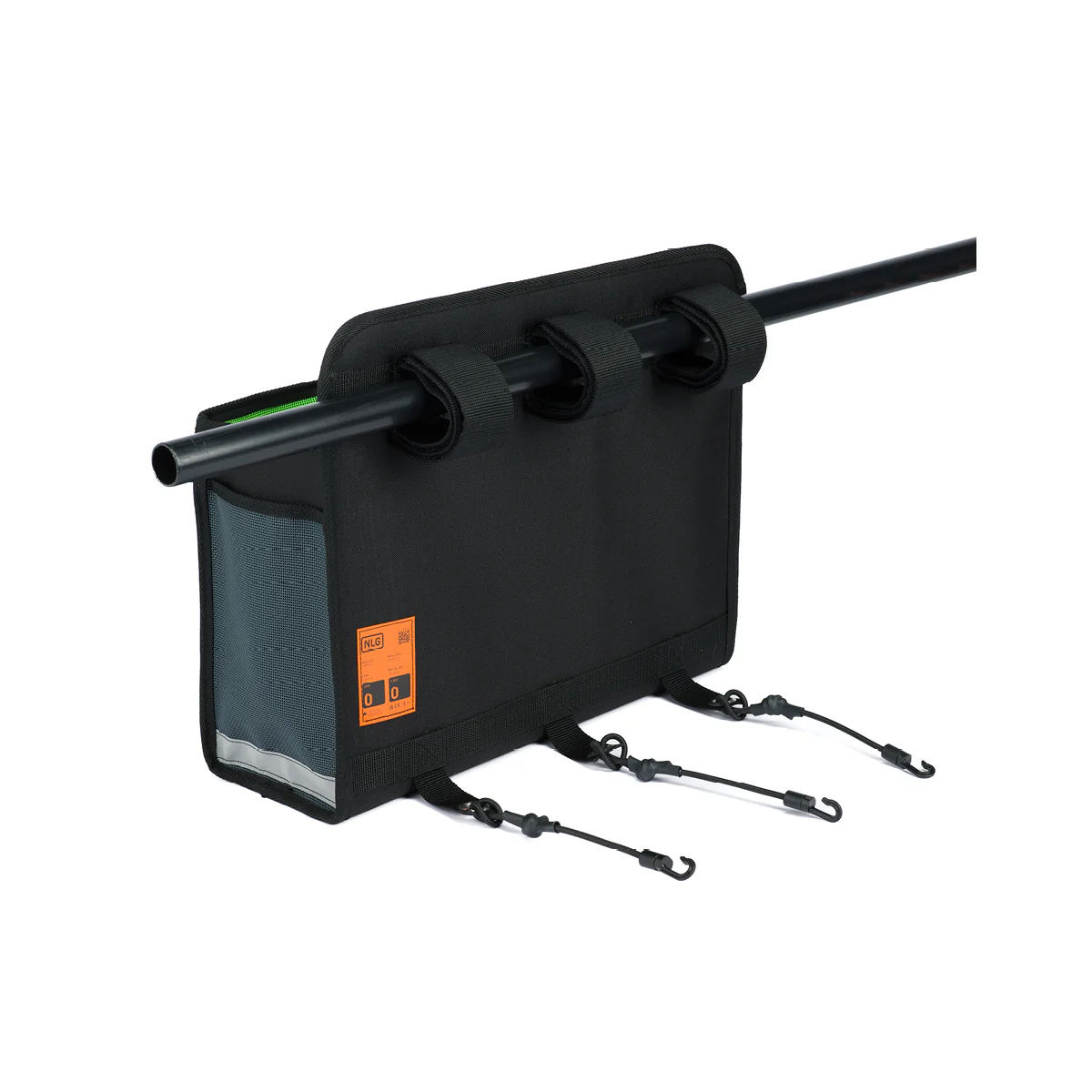NLG MEWP Bag - Image 6