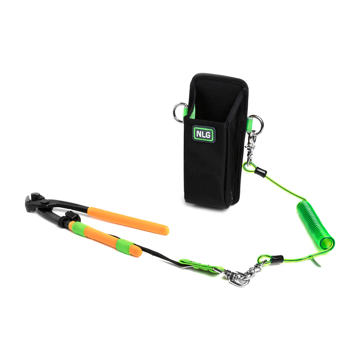 NLG Nips Tool Tethering Kit - Image 2