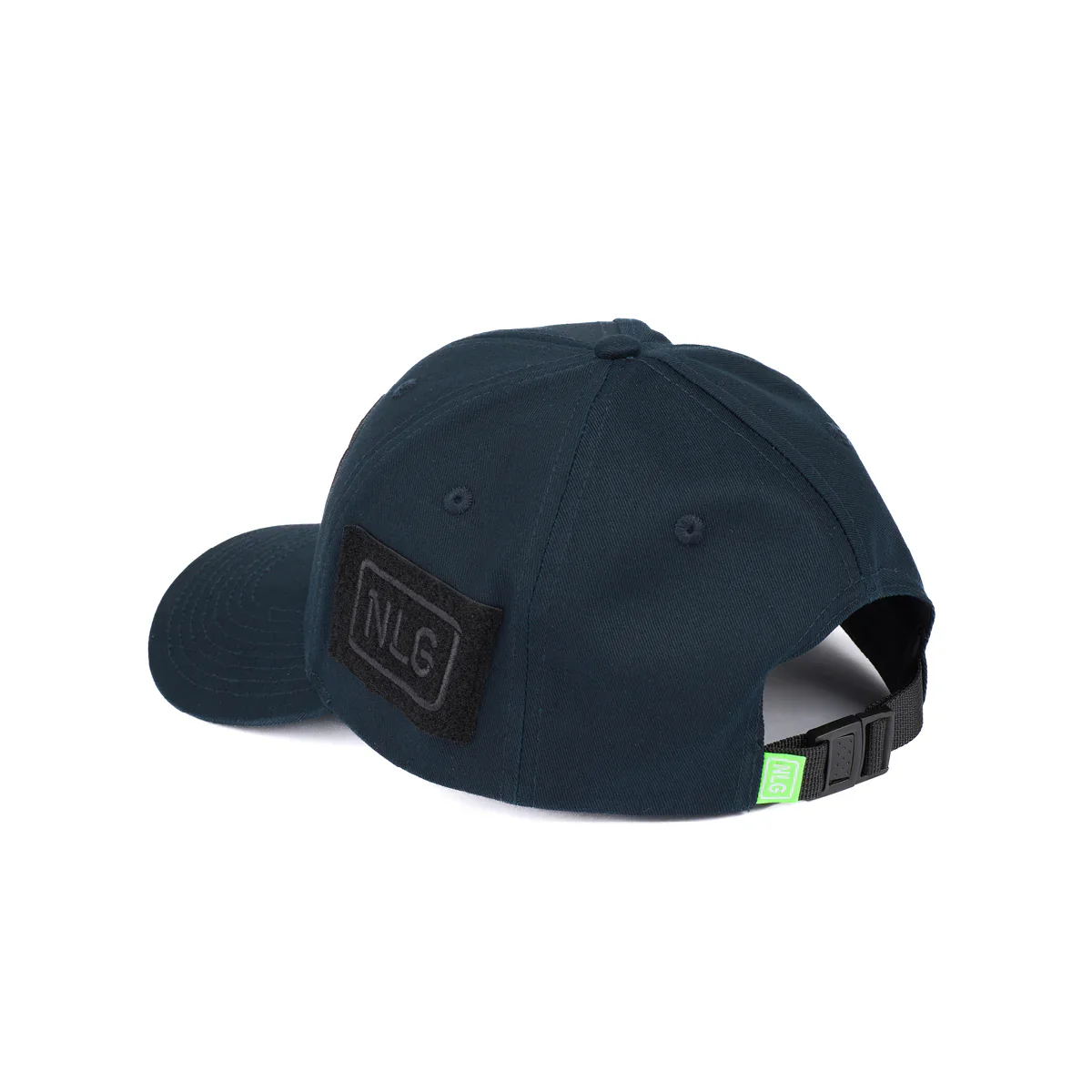 NLG Pro Stealth Cap - Image 2