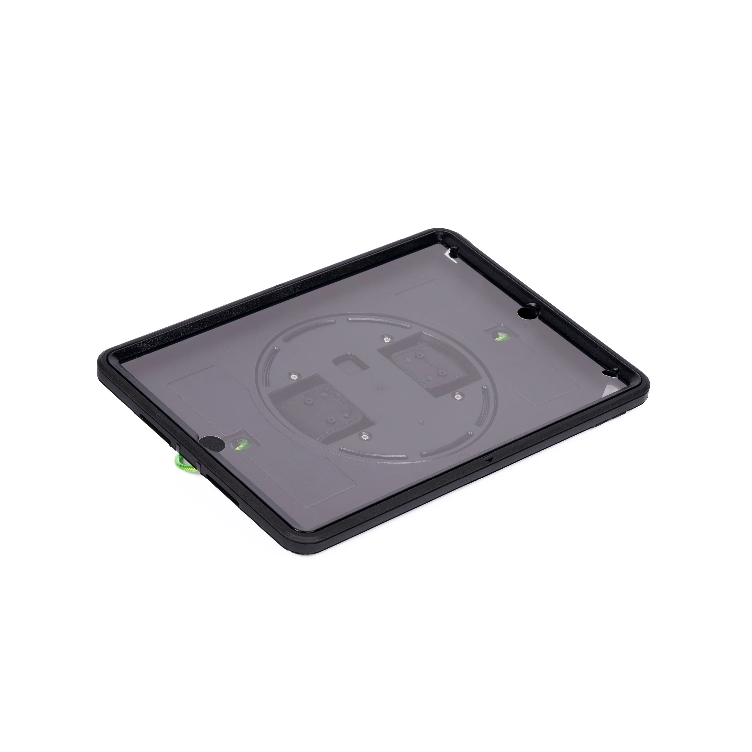 NLG Reinforced Tablet Case. 10.2" - Image 4
