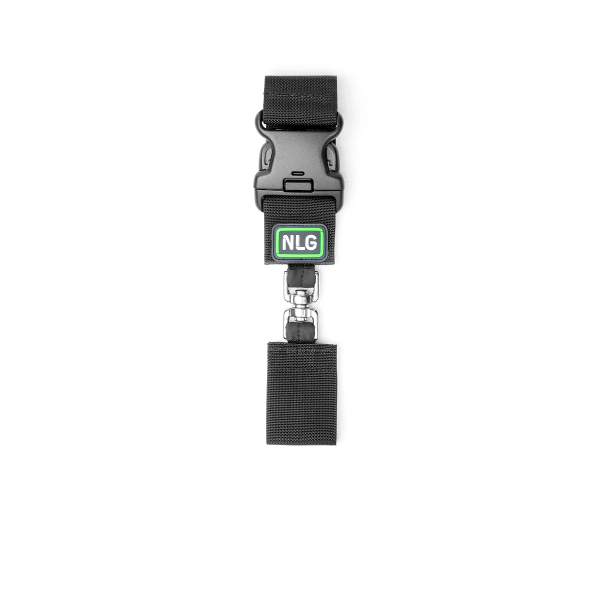 NLG Retractable Loop Attachment - Image 2