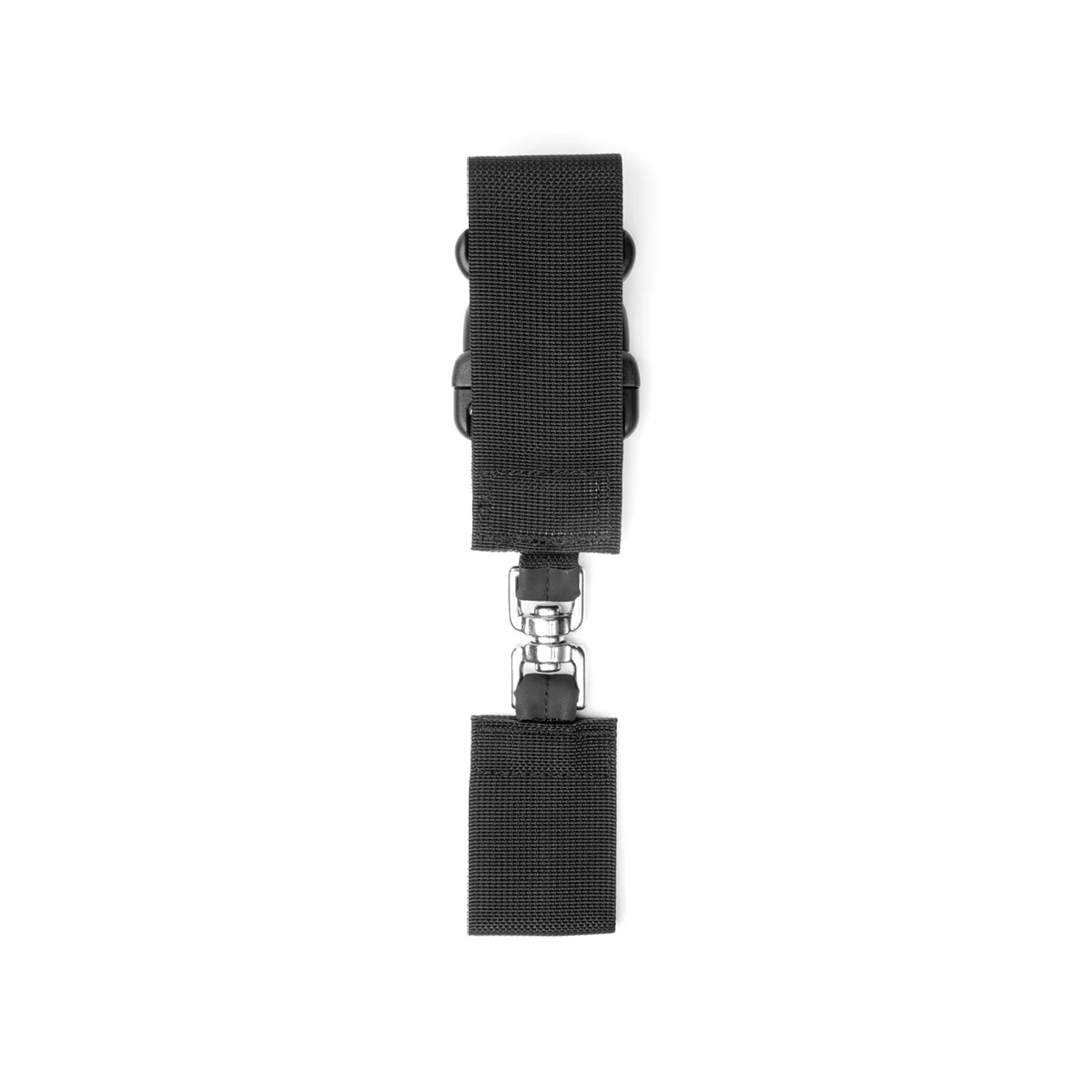 NLG Retractable Loop Attachment - Image 3