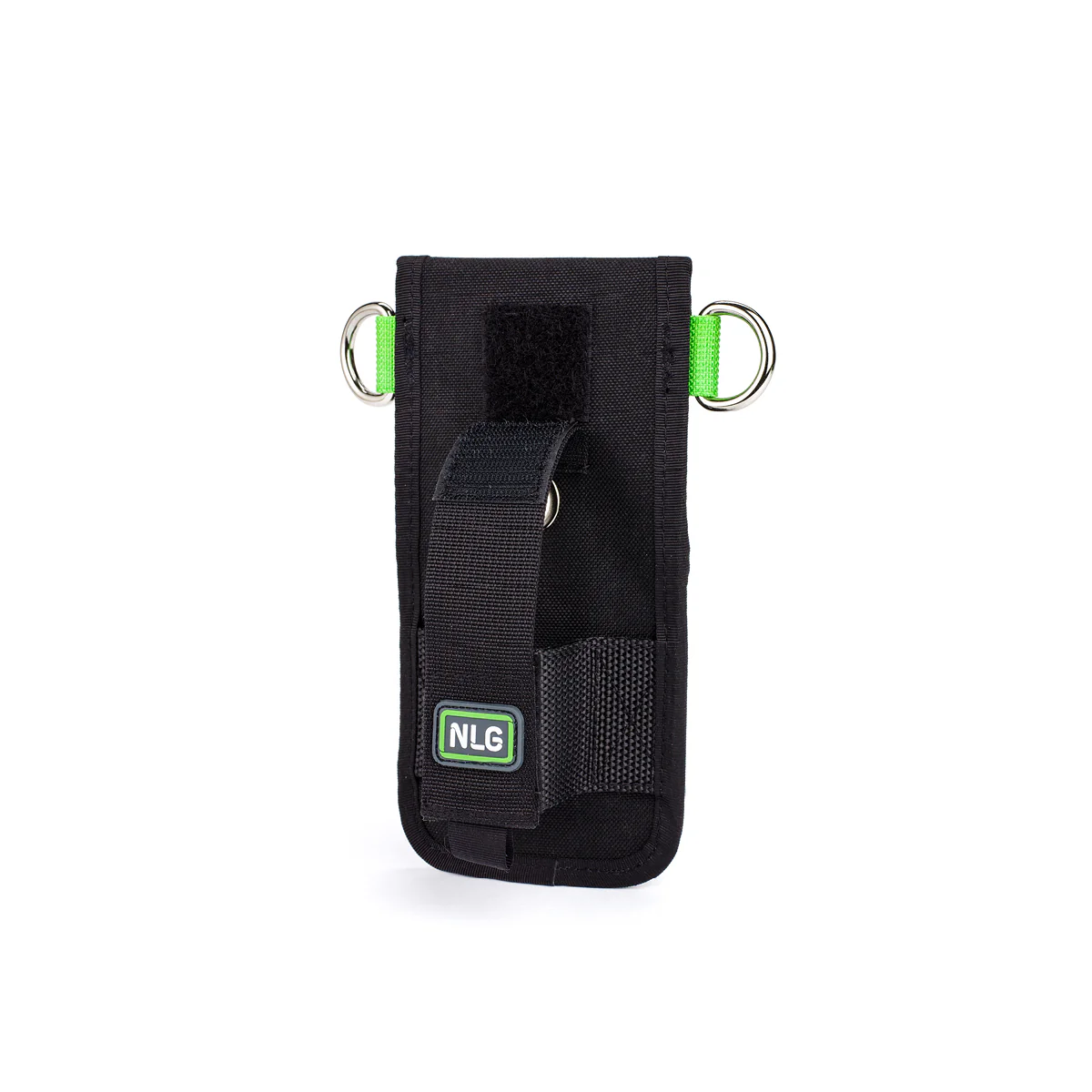 NLG Retractable Spanner Holster - Image 4