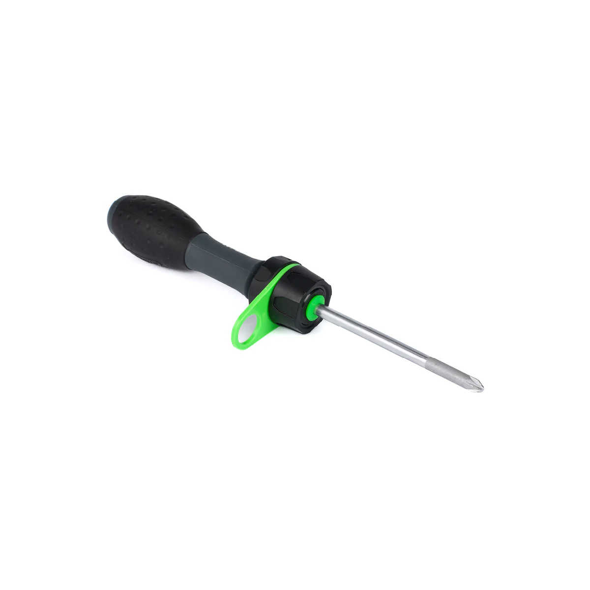 NLG Spin Tether - Image 2