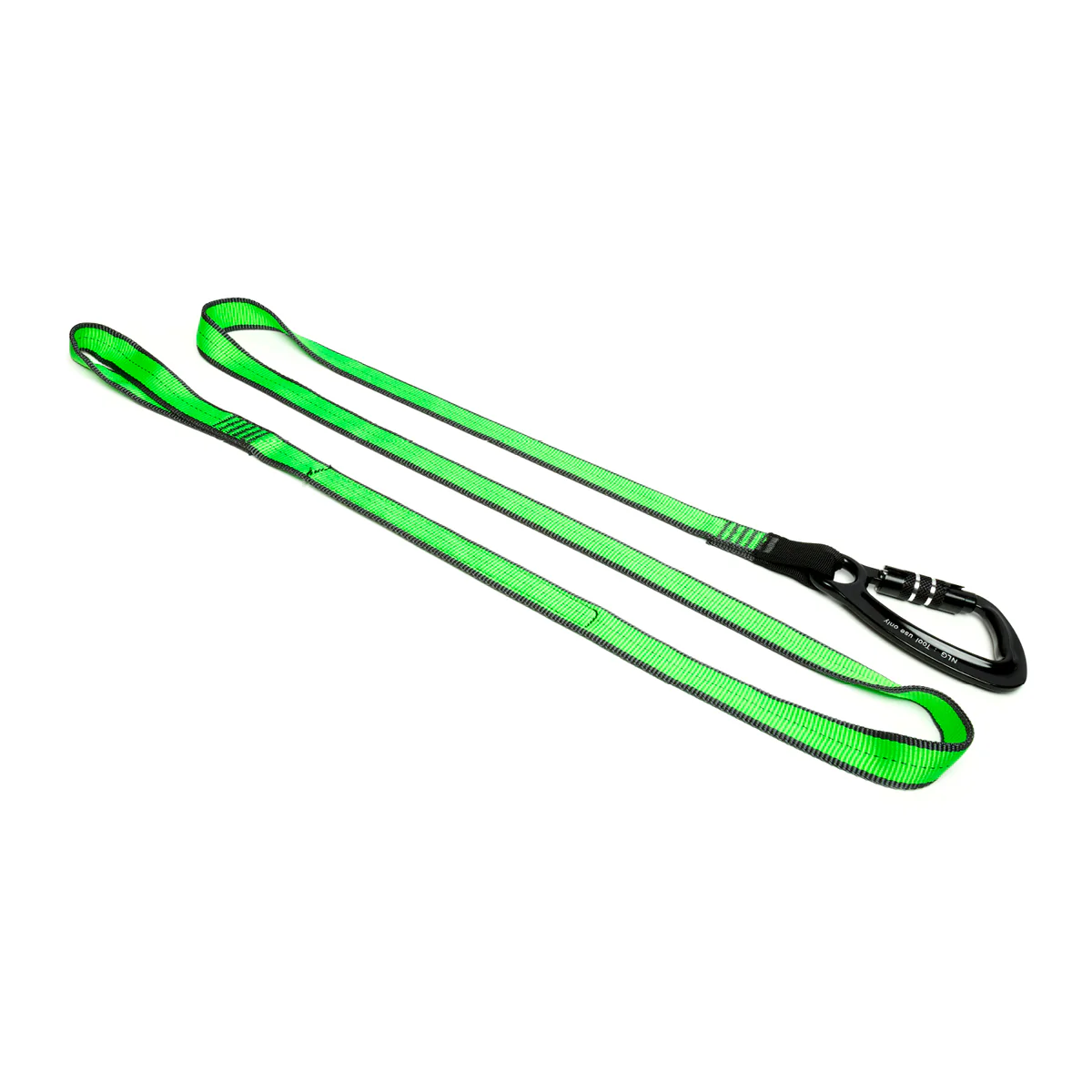 NLG Super Heavy Duty Webbing Tool Lanyard - (5 Pack) - Image 3