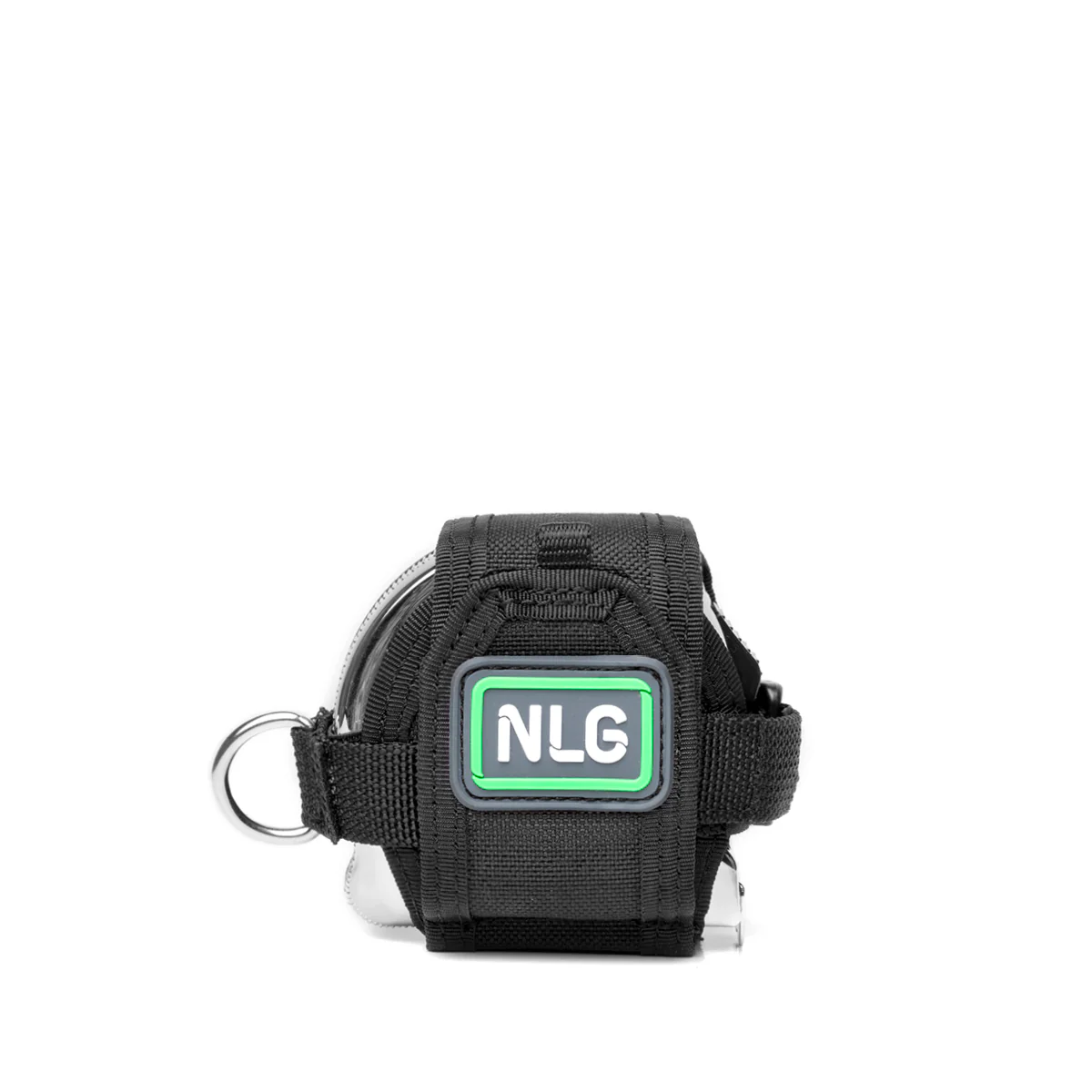 NLG Tape Measure Tether - (5 Pack) - Image 2