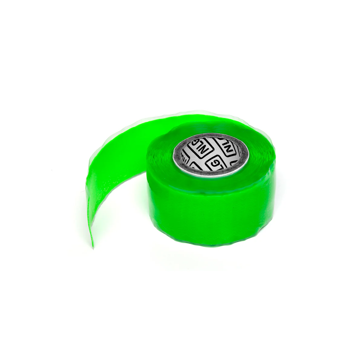 NLG Tether Tape