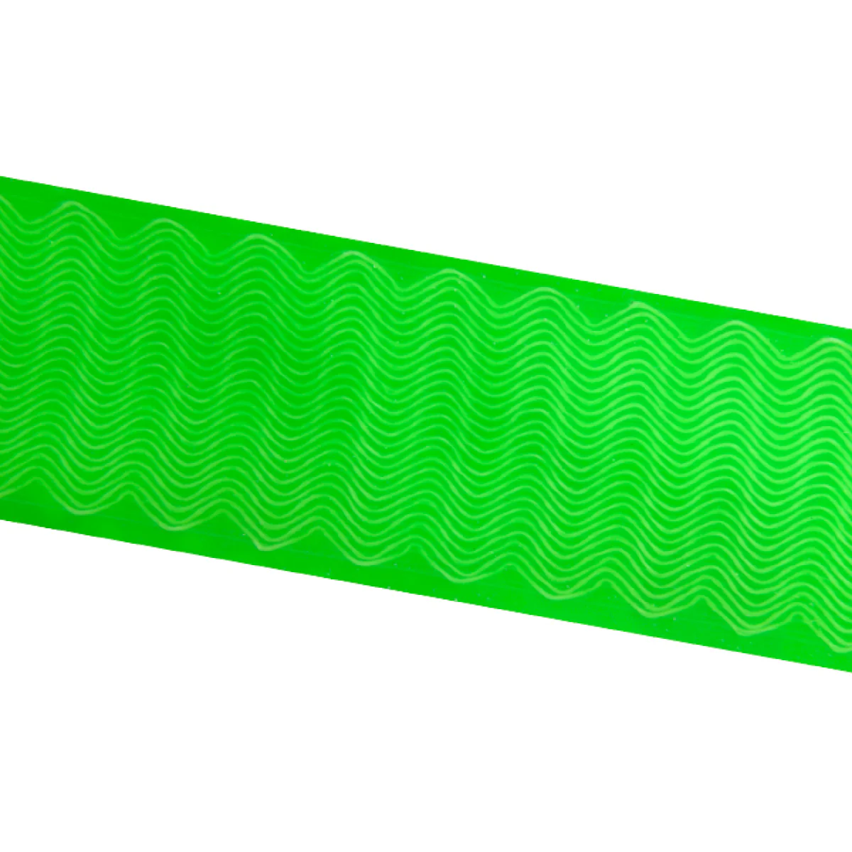 NLG Tether Tape - Image 4