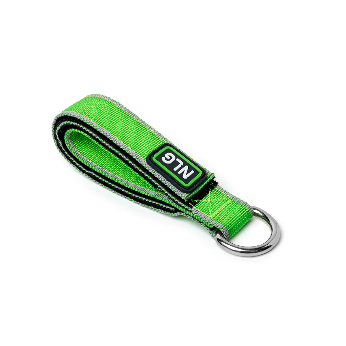 NLG TriLock Velcro Anchor - (10 Pack) - Image 3