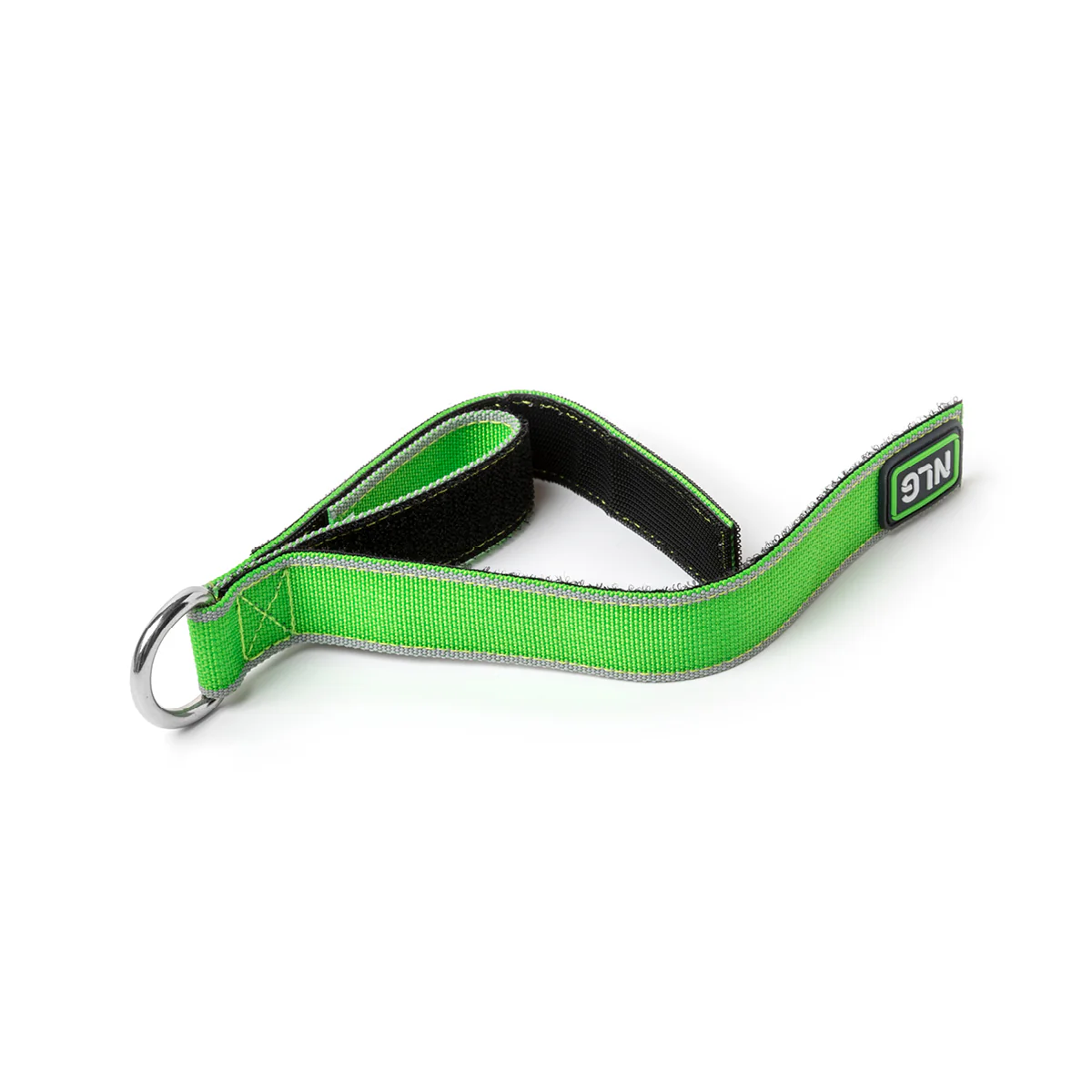NLG TriLock Velcro Anchor - (10 Pack) - Image 4