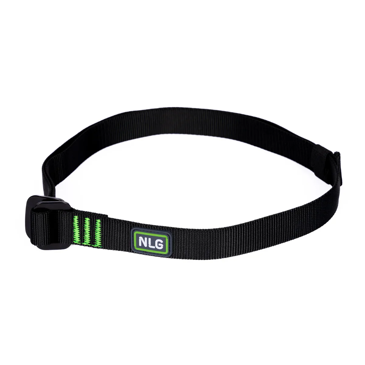 NLG Webbing Belt