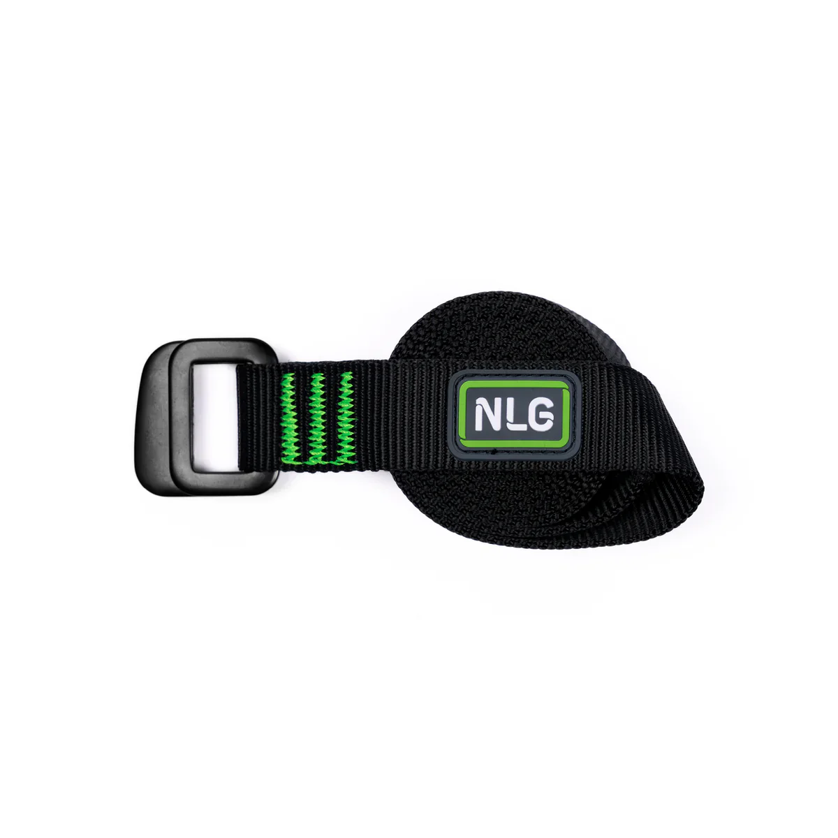 NLG Webbing Belt - Image 3