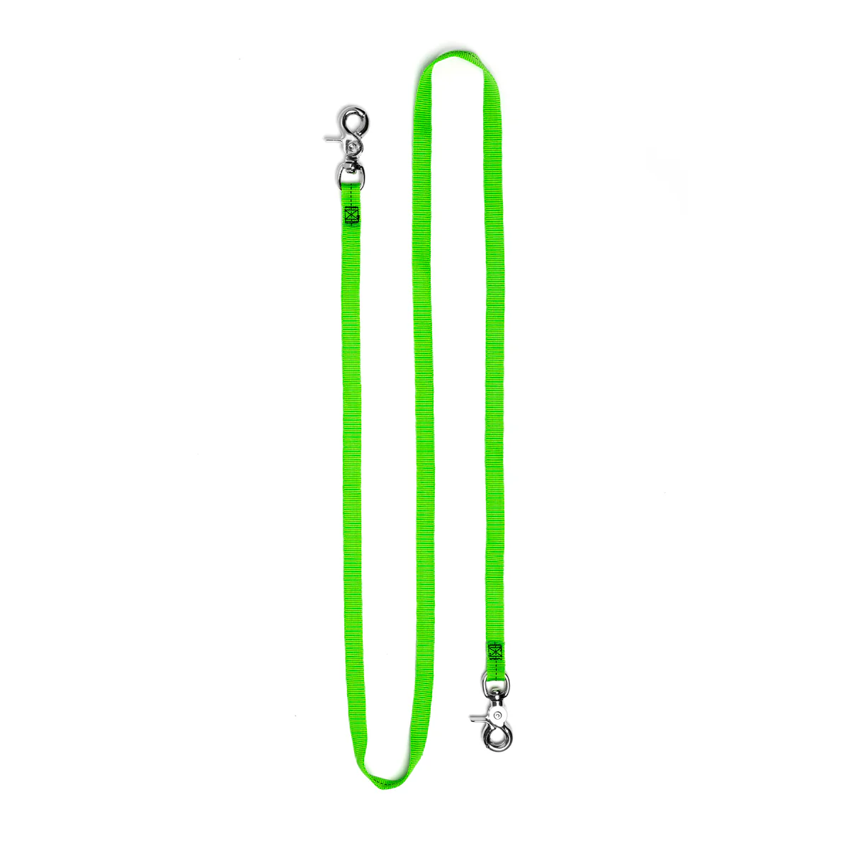 NLG Webbing Tool Lanyard, 1.5M - (10 Pack)