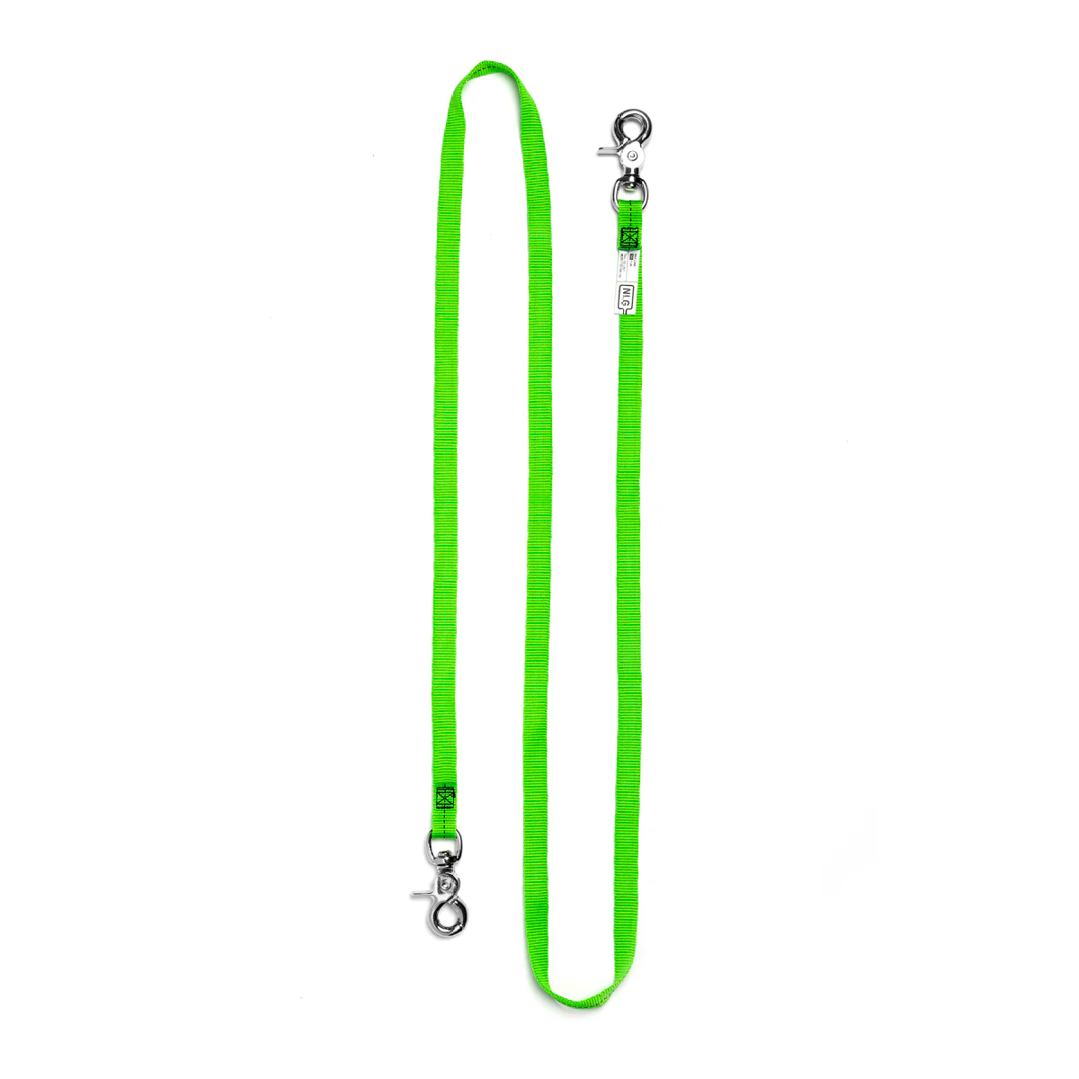 NLG Webbing Tool Lanyard, 1.5M - (10 Pack) - Image 2