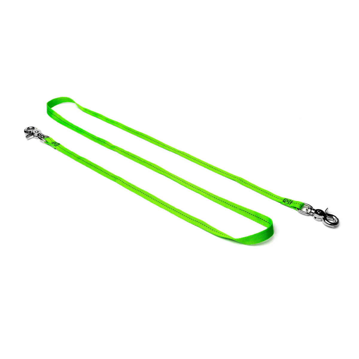 NLG Webbing Tool Lanyard, 1.5M - (10 Pack) - Image 3