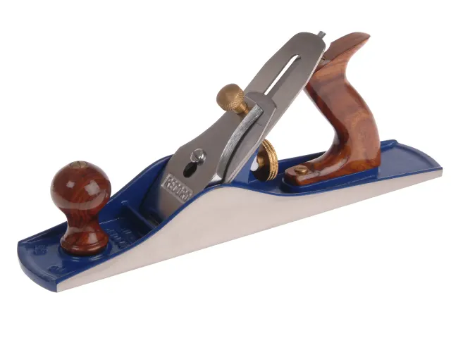 IRWIN® Record® No.05 Jack Plane 50mm (2in)