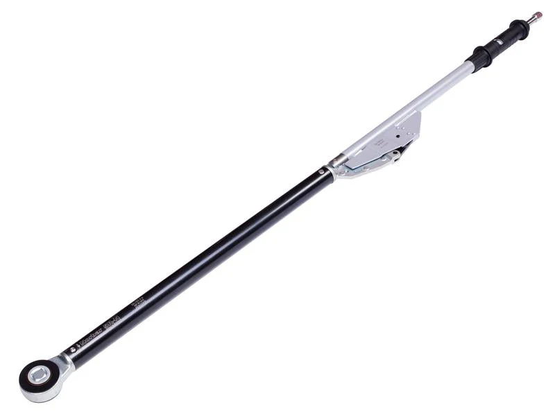 Norbar 3AR-N Industrial Torque Wrench 3/4in Drive 700-1500Nm (500-1000 lbf·ft)