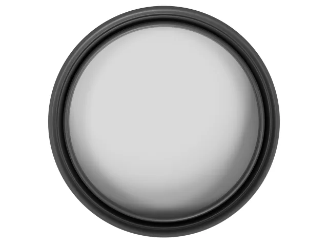 Ronseal One Coat Everywhere Interior Smooth Stone Matt 2.5 litre - Image 2