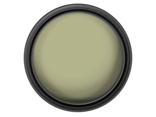 Ronseal One Coat Everywhere Interior Willow Matt 2.5 litre - Image 2