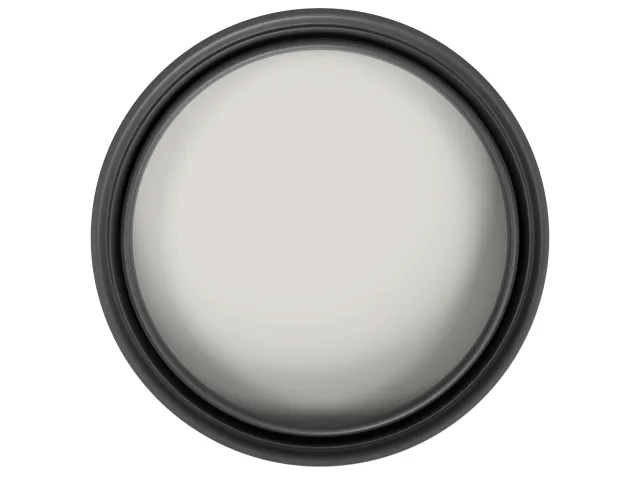 Ronseal One Coat Everywhere Interior Winter Sky Matt 5 litre - Image 2