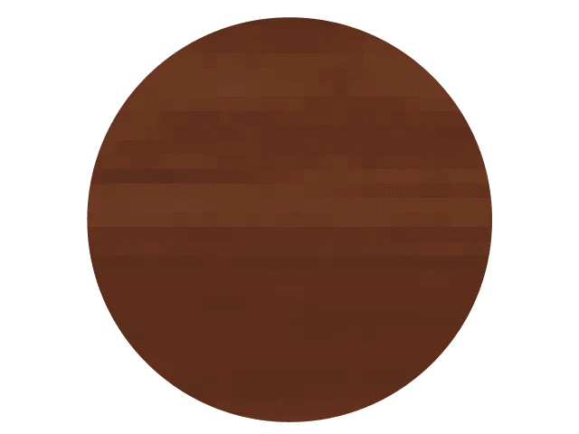 Liberon Palette Wood Dye Georgian Mahogany 500ml - Image 2