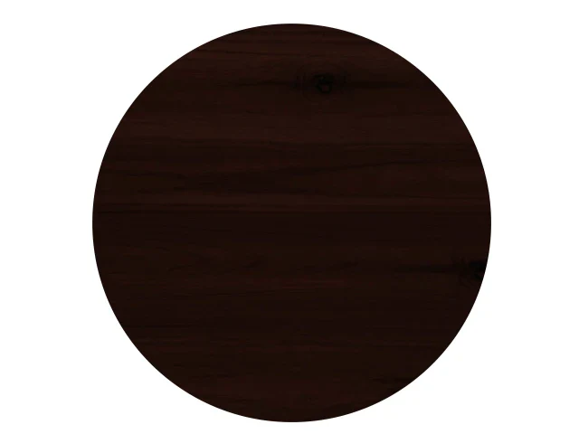 Liberon Palette Wood Dye Tudor Oak 250ml - Image 2