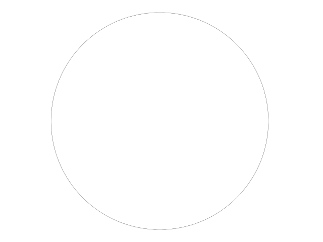 Liberon Palette Wood Dye White 250ml - Image 2