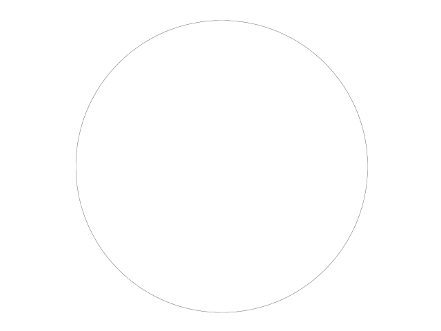 Liberon Palette Wood Dye White 500ml - Image 2