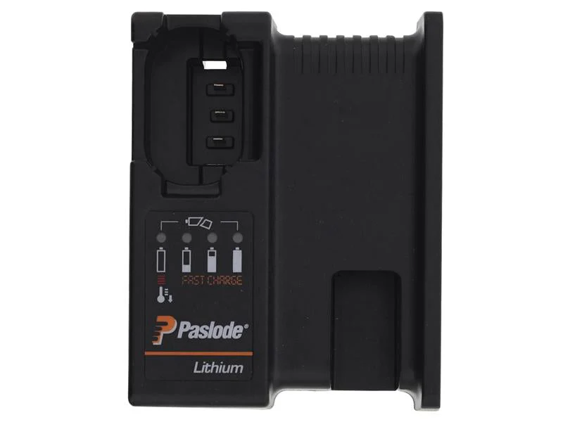 Paslode  Li-ion Battery Charger