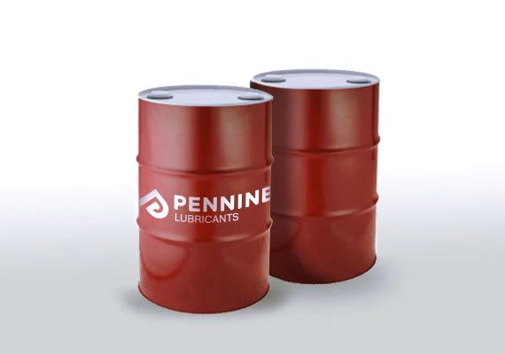Pennine Water Soluble Metalworking Fluids Ultrasol X-929