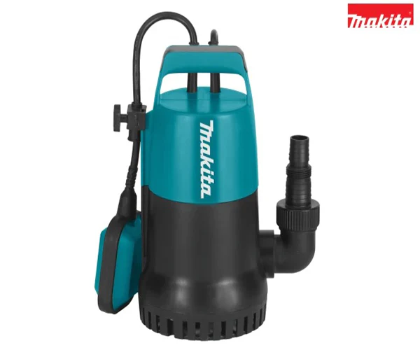 PF0300 Submersible Clean Water Pump 300W 240V