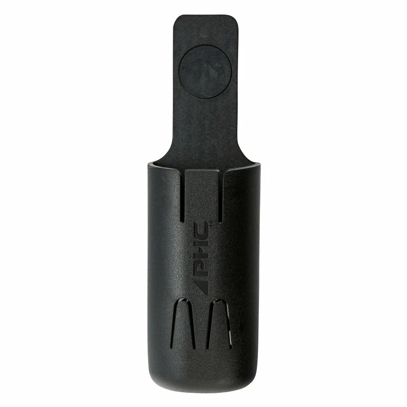 PHC Clip-On Swivel Holster - Image 2