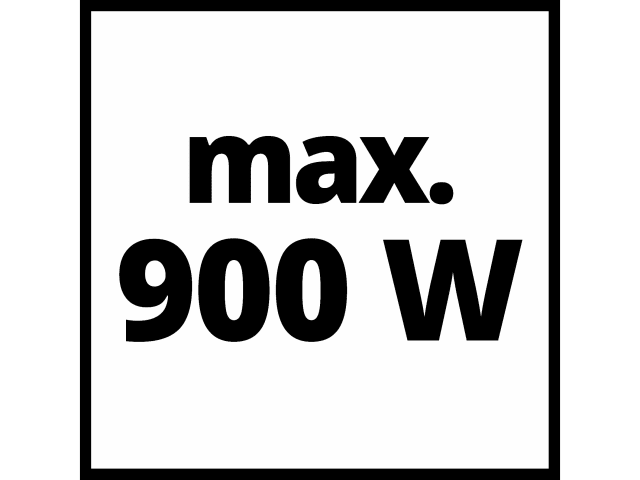 Einhell Power X-Change Plus Slimline Battery 18V 3.0Ah Li-ion - Image 3