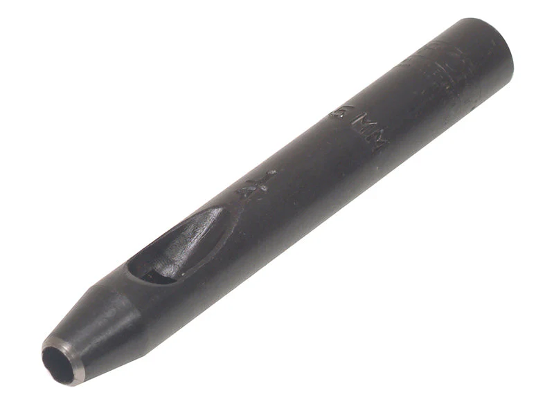 Priory No.22 Belt Punch 25mm (1in)