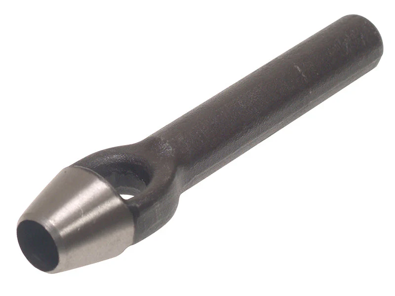 Priory Wad Punch 11mm (7/16in)