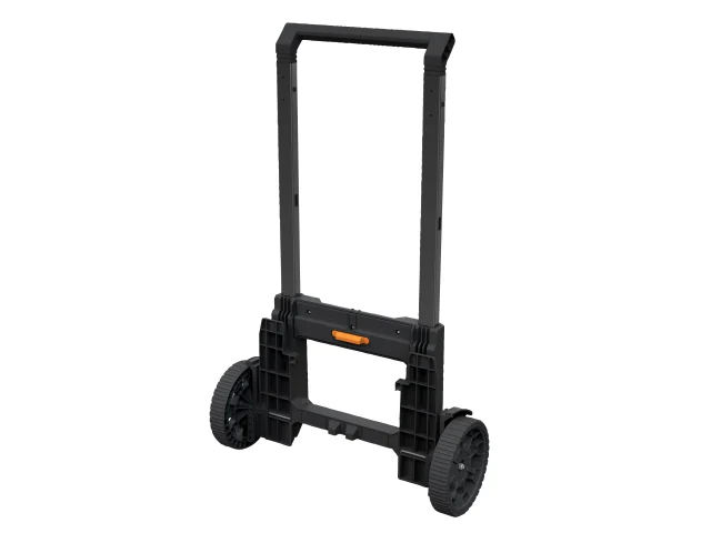 Keter Pro Gear 2.0 System - Image 4