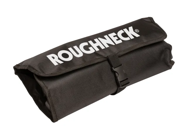 Roughneck Pro Lead Dressing Set, 4 Piece - Image 3