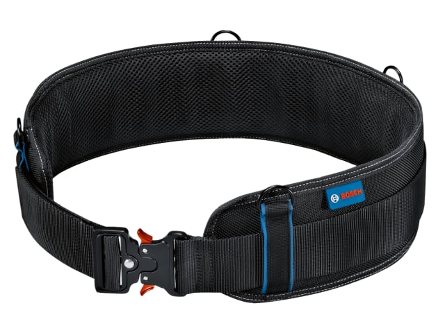 Bosch Professional 108 ProClick Tool Belt Large/X-Large - Image 2