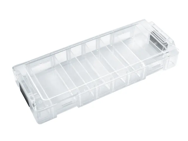 Bosch Professional L-BOXX Micro