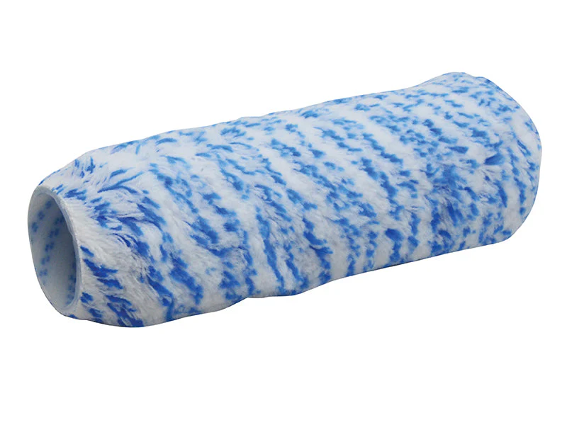 Purdy® Colossus™ Sleeve 228 x 44mm (9 x 1.3/4in)